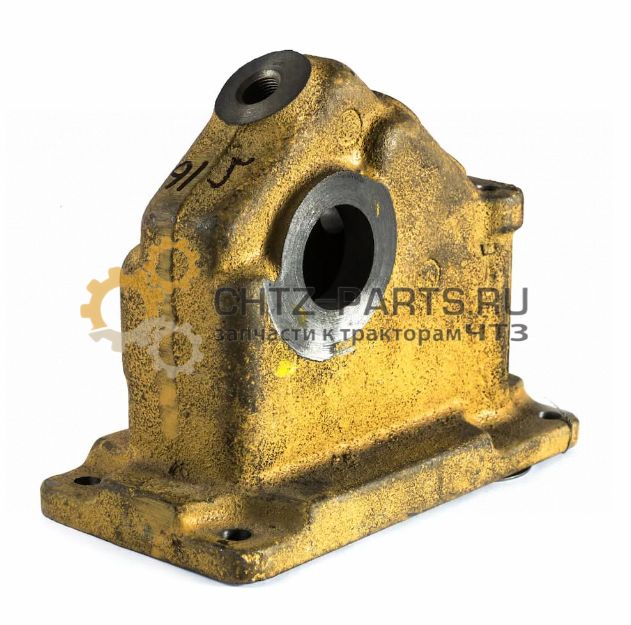 Колонка 50-15-32