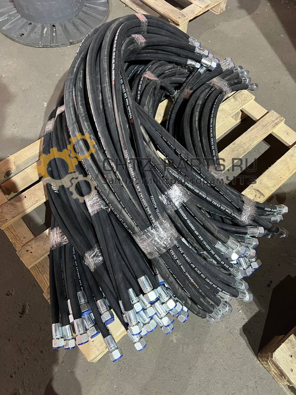 01.20.01-93-512-35СБ