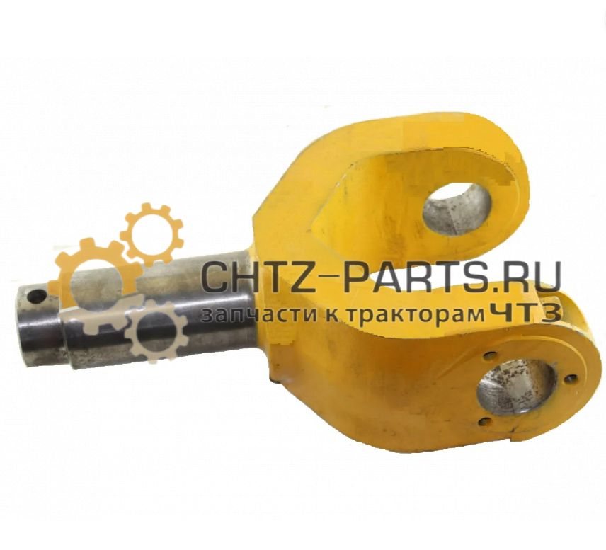 Вилка 64-26-164