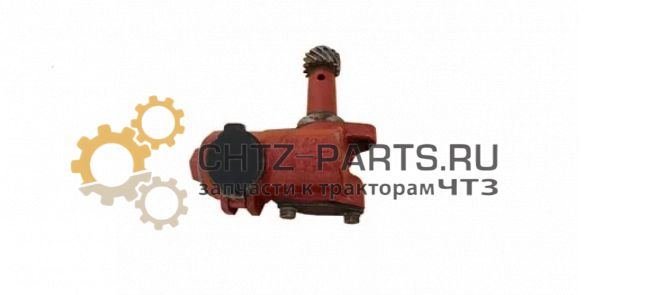 Работомер 16-72-1сп