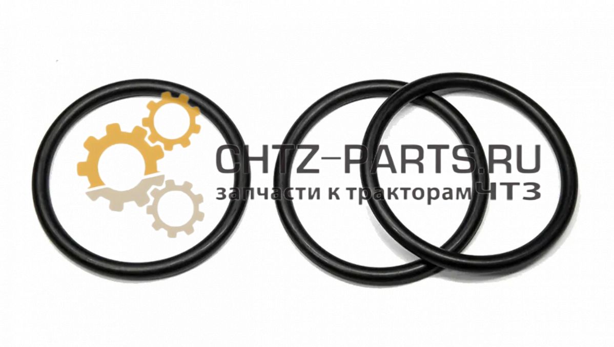 Кольцо 060-070-58-2-5