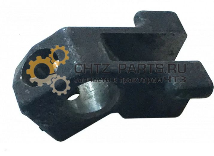 Хвостовик 50-12-686