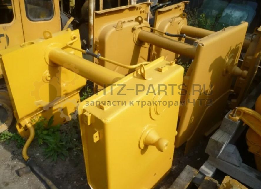 Баки 50-26-404-02СП