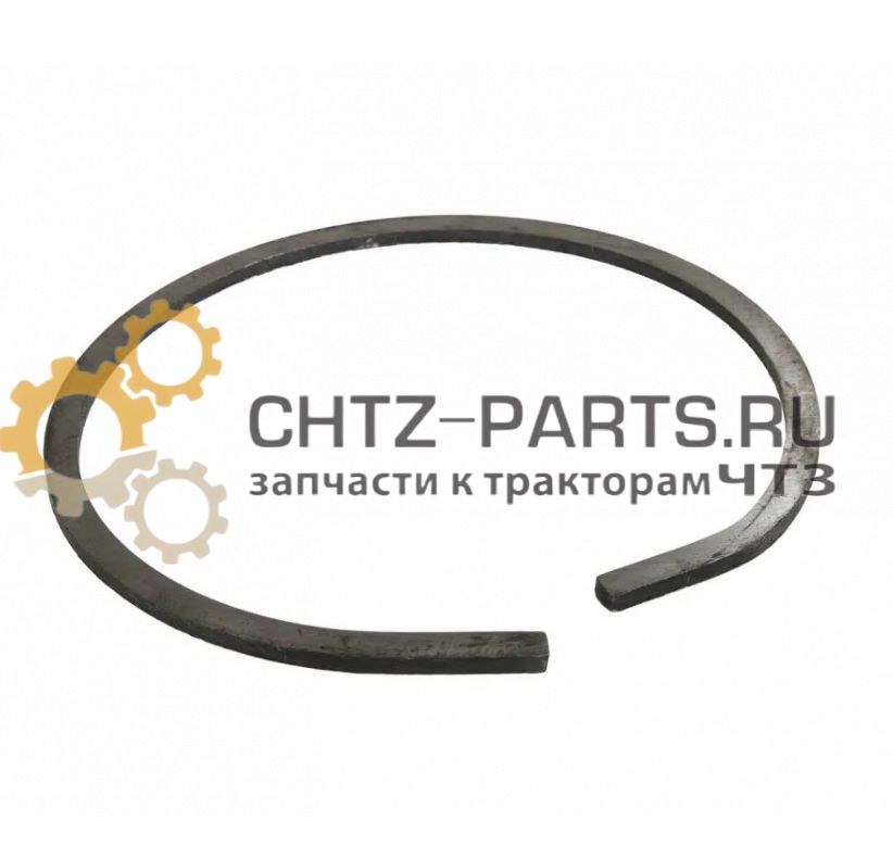 Кольцо 700-58-2341