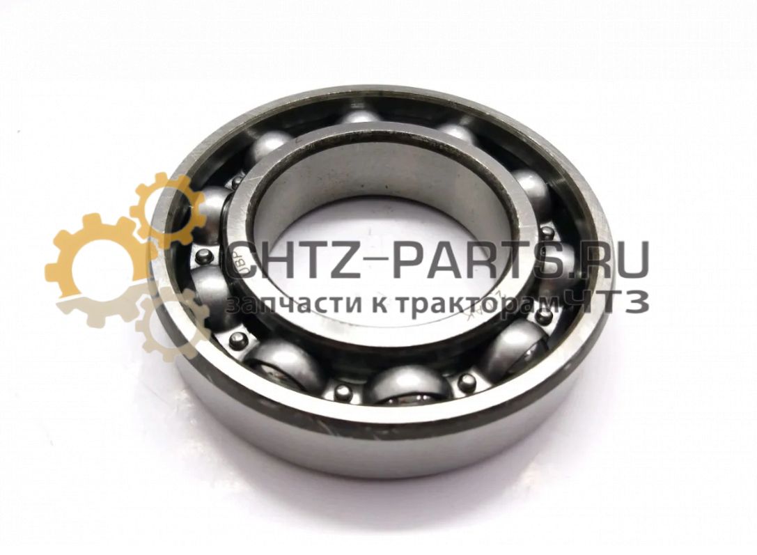 Подшипник 210АК