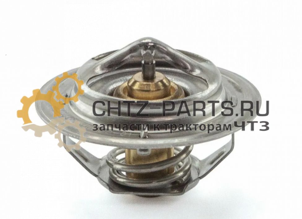 Термостат ТС-108