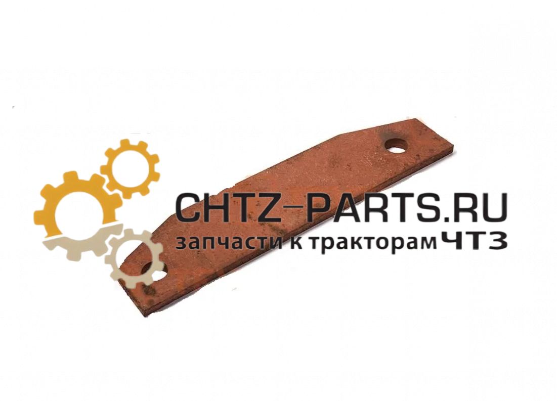 Крышка 18-21-40