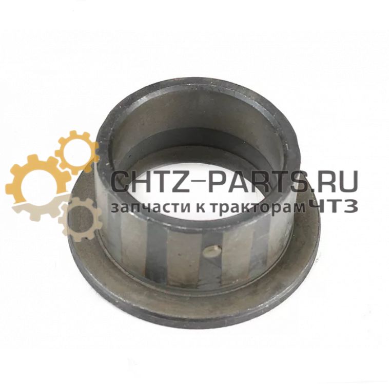 Втулка 20-19-18