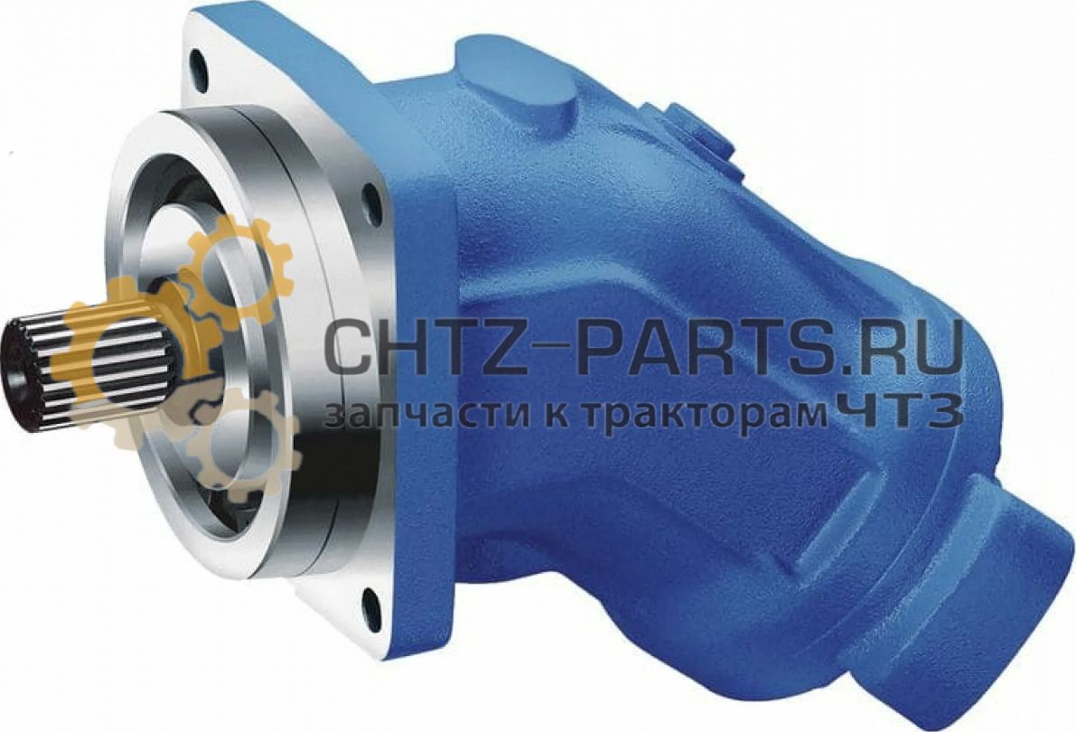 Насос 313.4.55.557.483