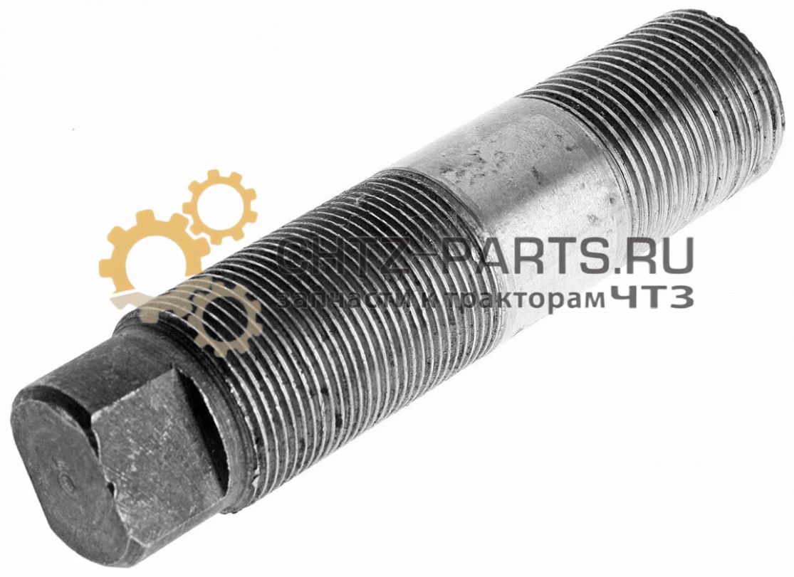 Шпилька 700-29-253