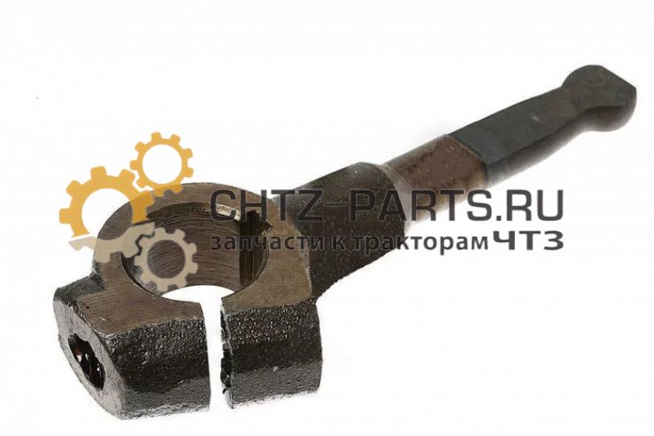 Рычаг 18-12-410