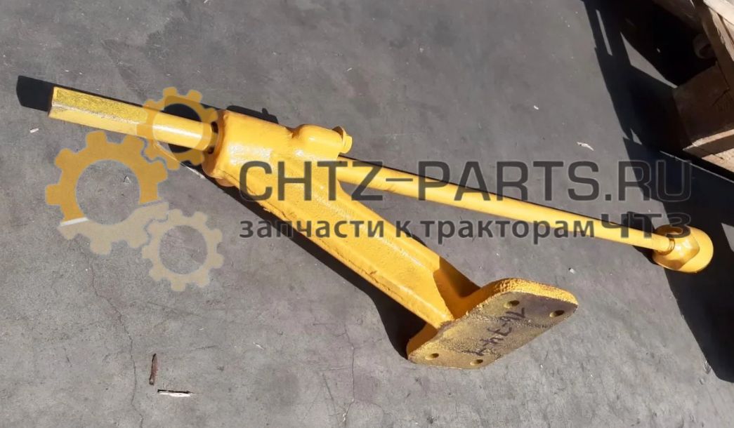 Устройство 16-74-1сп