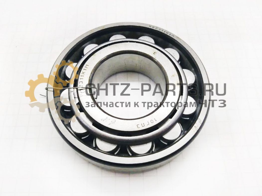 Подшипник 2311К1М