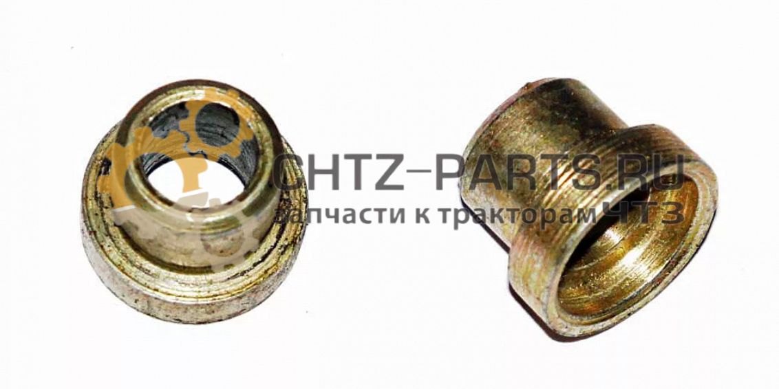 Втулка 21-19-3