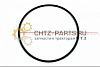 Кольцо 190-200-58-2-2